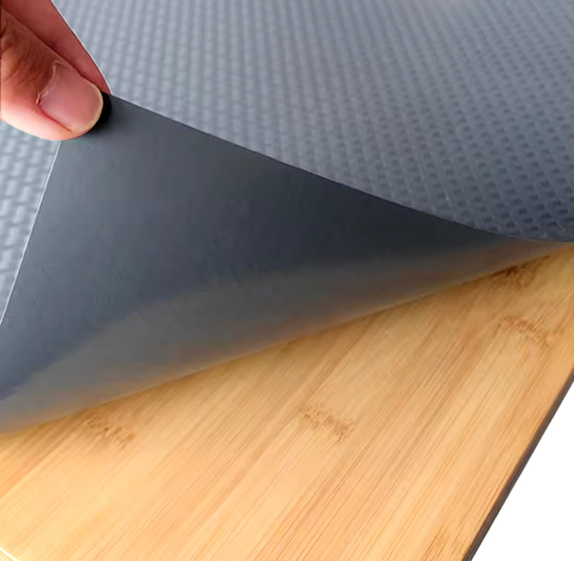 Multifunctional Refrigerator Liners, Kitchen Cabinets Shelf Liners, Washable Liners for Kitchen And Fridge Multifunctional Refrigerator Liners, Kitchen Cabinets Shelf Liners, Washable Liners for Kitchen And Fridge